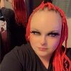 babygirlbrown88